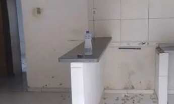 Imagem 6: ALUGO CASA NA COHAB ANIL 3