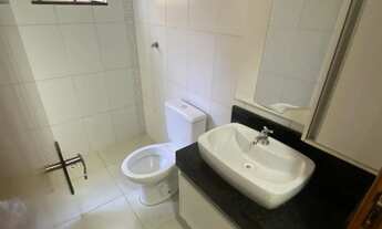 Imagem 7: Casa de 2 Quartos com Armários Planejados Disponível Agora!