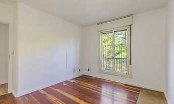 Imagem 3: Apartamento em Mont Serrat