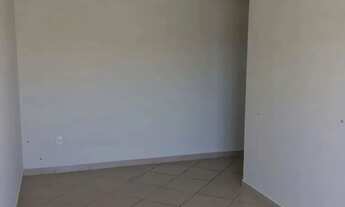 Imagem 2: APARTAMENTO VENDA CENTRAL PARQUE SOROCABA SP