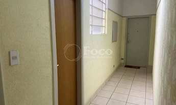 Imagem 5: Apartamento com 1 dormitório para alugar, 45 m² por R$ 2.010/mês - Belenzinho - São Paulo