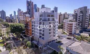 Imagem: 2 suites, 2 vagas, PRONTO PARA MORAR