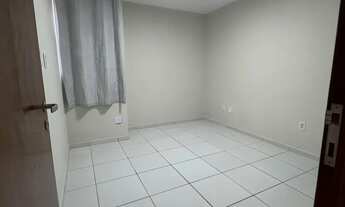 Imagem 6: Apartamento á venda no Residencial Águas Claras