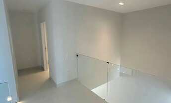 Imagem 4: Bacelar Imóveis vende ou aluga casa com energia solar no Euroville, Ananindeua-P