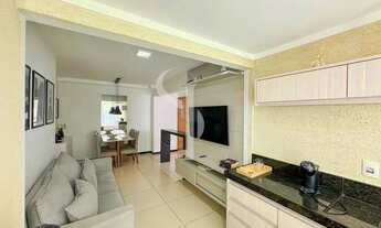 Imagem 3: APARTAMENTO Mobiliado Disponível Para ALUGUEL Com 2 [Dois] Quartos