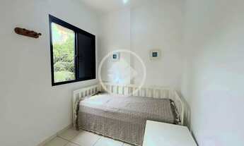 Imagem 5: Módulo 06 - Edifício Villas de San Fernando codigo: 108962