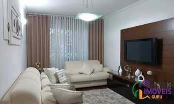 Imagem 4: SOBRADO - BROOKLIN - SP