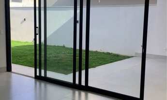 Imagem 7: Casa Alto Padrão Residencial Paris Sinop-Mt - Direto com o proprietário