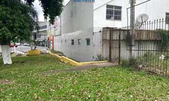 Imagem 5: Loja (térreo) Centro Esteio