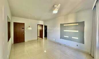 Imagem 2: Apartamento à venda no bairro Silveira