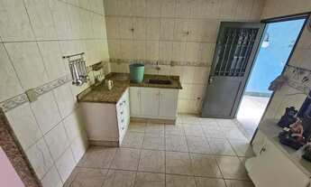 Imagem 2: Casa para Venda em Nova Iguaçu, Santa Eugênia, 2 dormitórios, 1 banheiro, 1 vaga