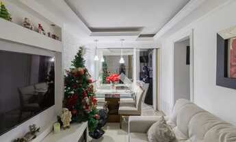 Imagem 5: Apartamento à Venda - Itaquera, 3 Quartos, 56 m2