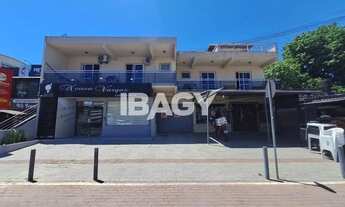 Imagem: Excelente Casa 2 dormitório(s) em Ponte