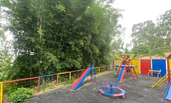 Imagem 7: Apartamento à venda no Parque Nações Unidas