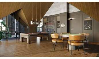 Imagem 5: Firenze Nero - Perto do Lago Negro