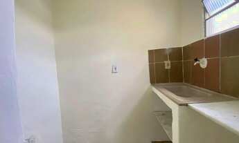 Imagem 4: Conjugado de Vila