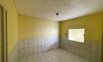 Imagem 2: VENDO CASA COM URGÊNCIA NO JURUNAS JP