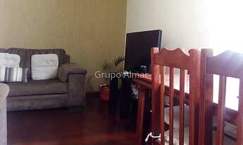 Imagem 2: Apartamento 3 quartos - São Mateus