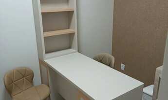 Imagem 6: Locação sala comercial