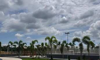 Imagem 3: Chácaras Parque Real lote Com Portaria Entrada parcelada