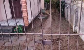 Imagem 2: Casa no Jardim Carvalho