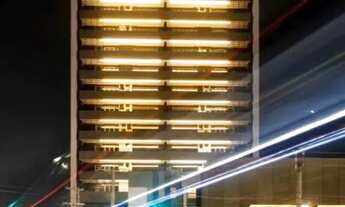 Imagem 2: COMERCIAL - BARRA FUNDA - SP