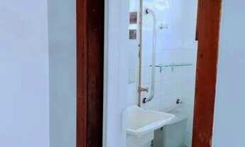 Imagem 7: LOJA Centro São Leopoldo