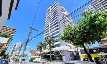 Imagem: Apartamento de alto padrão com 1 quartos