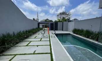 Imagem 4: Terreno Documentado com sendo o Lote com 262m2 Apresentamos a voce um Terreno a venda exce