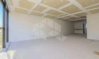 Imagem 6: Sala 70M² - para Alugar