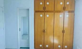 Imagem 6: Apartamento de 02 quartos no Jardim América