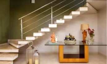 Imagem 6: Sobrado de esquina