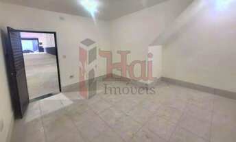 Imagem 7: Aluga-se Galpão/Deposito/Armazém na Vila Maria com 646m²