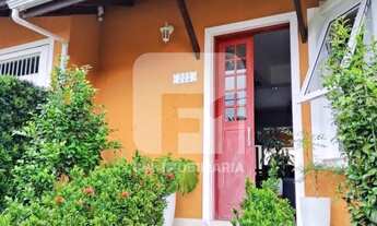 Imagem 4: Casa de 3 dormitórios à venda no Parque São Jorge