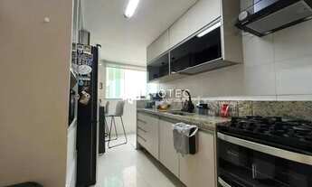 Imagem 6: Apartamento à venda, 3 quartos, 1 suíte, 2 vagas, Sagrada Família - Belo Horizonte/MG