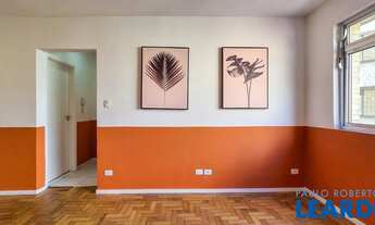 Imagem 4: APARTAMENTO - SANTA CECÍLIA - SP