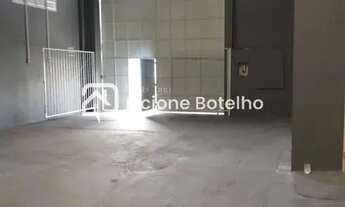 Imagem: Aluguel Galpão CUSTODIO PEREIRA