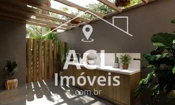 Imagem 7: ÓTIMA OPORTUNIDADE 200m da PRAIA DE BOIÇUCANGA