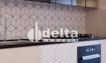 Imagem: Apartamento disponível para venda no bairro