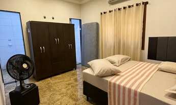 Imagem 6: Imóvel para venda possui 70 metros quadrados com 2 quartos em Samburá (Tamoios) - Cabo Fri