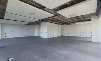 Imagem 7: Sala Comercial a venda no Trend City Center Corporate