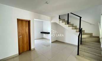 Imagem 2: Casa para Locação No centro de Betim MG