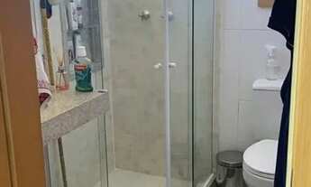 Imagem 3: Vera Guimarães - Apartamento 3 quartos, sendo 1 suíte