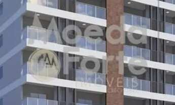 Imagem 2: Apartamento 1 Dormitório(s) Bairro Boa Vista