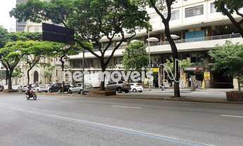 Imagem 10: Venda Loja Centro Belo Horizonte
