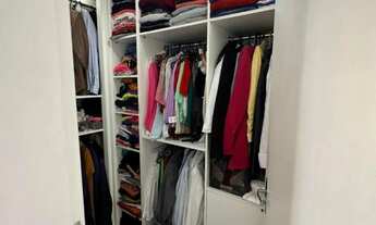 Imagem 5: Apartamento em Imbituba, 2 quartos