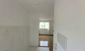 Imagem 6: Apartamento no Residencial Moradas do Vale, Gravataí