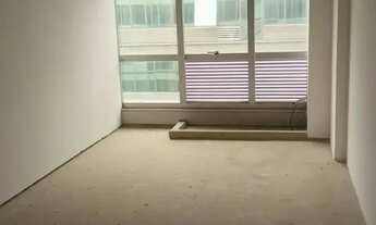 Imagem 7: Sala Comercial 1ª ocupação 12 meses para pagar sem juros