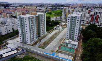 Imagem 2: Evidence Jabotiana [11952