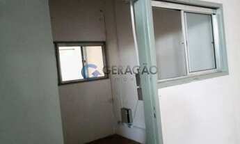 Imagem 6: Salão comercial para venda e locação com 333m² no Centro de SJC